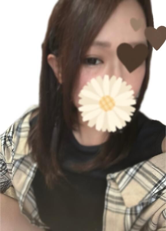 おはよう