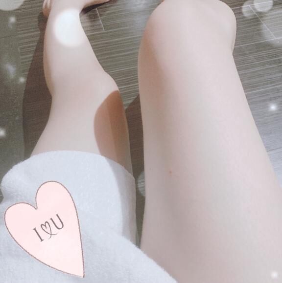 申し訳ありません。。