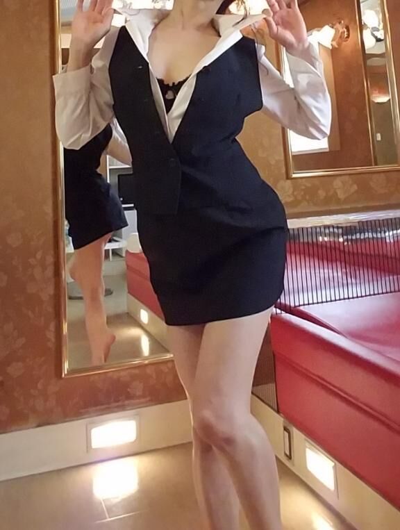 おはようございます！