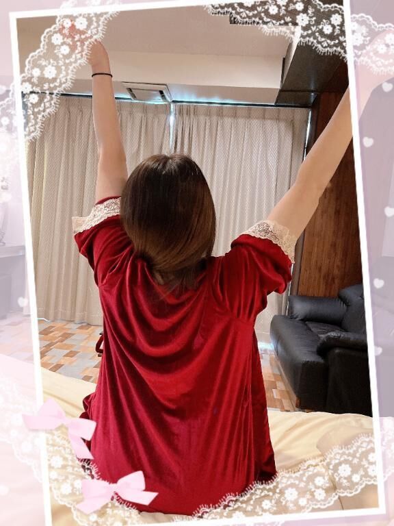 【NORIもだけど&#9825;&#9825;】