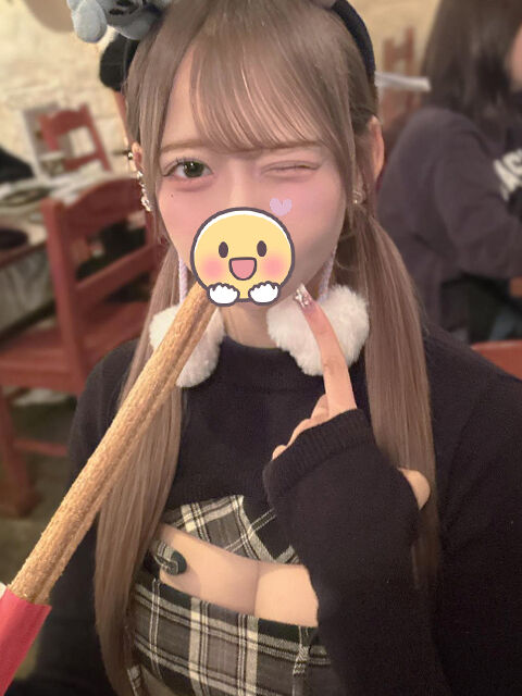 おちん〇んの魅力&#9825;