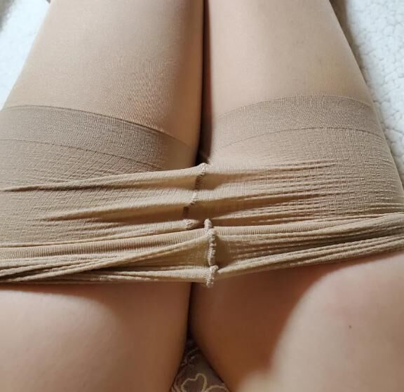 おはよう