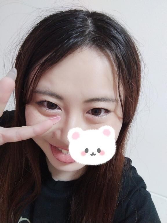 &#9825;&#9825;