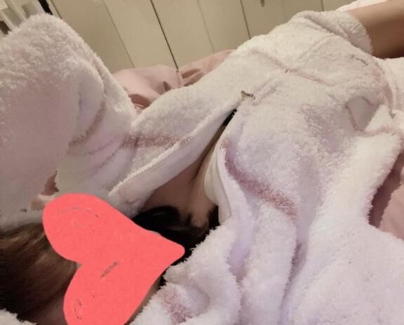 本日出勤