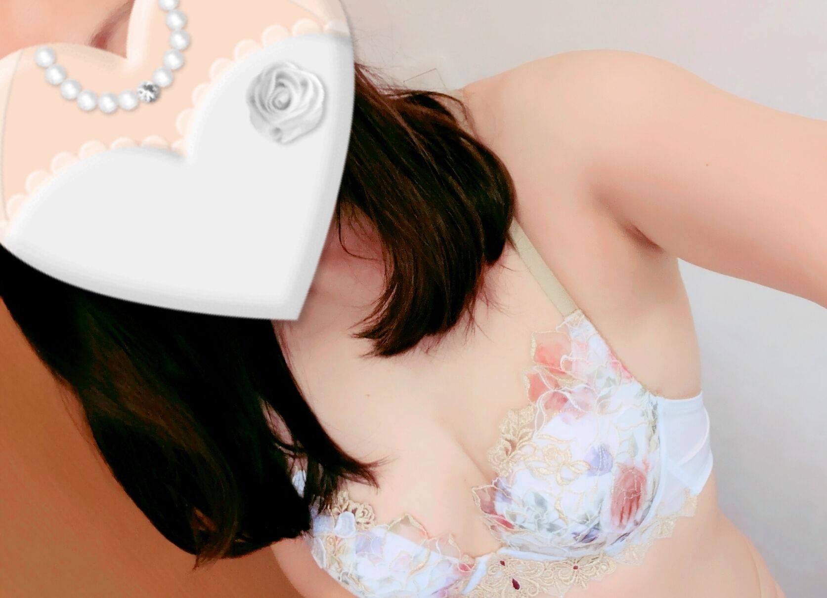 おはよう&#9728;