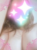 6/11会いに来てくれてありがとう❤️