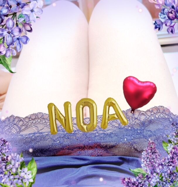 おはようございます！