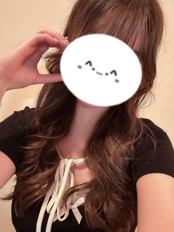 おはよ&#x301C;！出勤です&#9825;