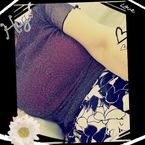 いつもありがとうございます♡