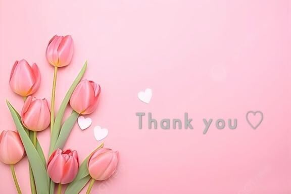 ７日Ｏさん&#9825;お礼