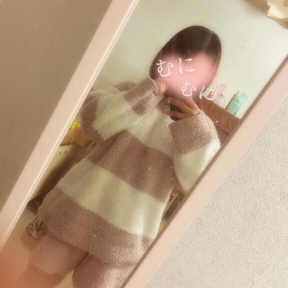 おっぱよー&#127804;