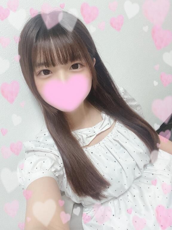 &#128151;会える？&#128151;