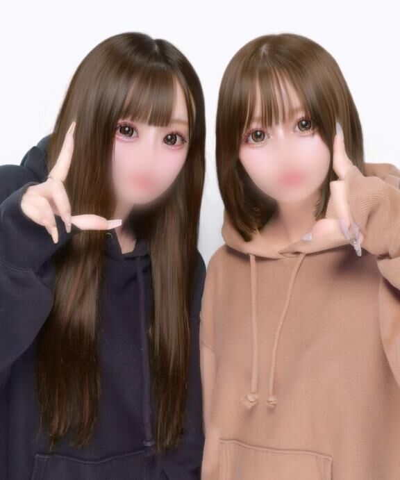 今日もももちゃんいます&#127825;&#9825;