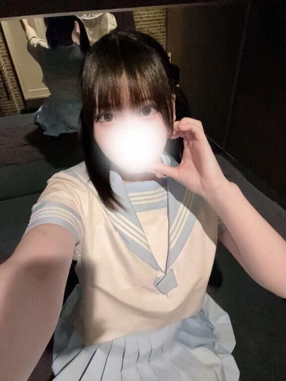 気持ちいい&#9825;
