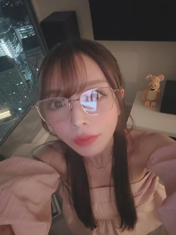 本日19:00-1枠のみご案内可能です&#128150;