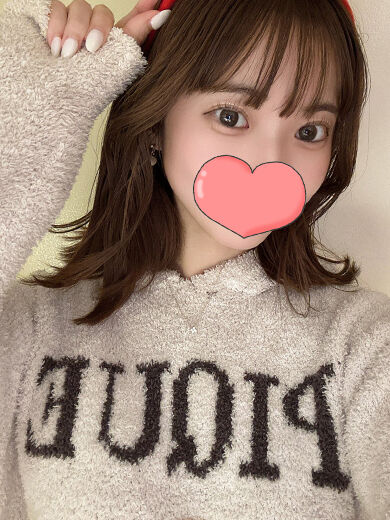 早くいちゃいちゃしたい