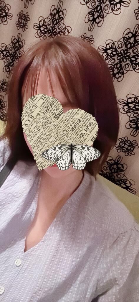 おはようございます♡