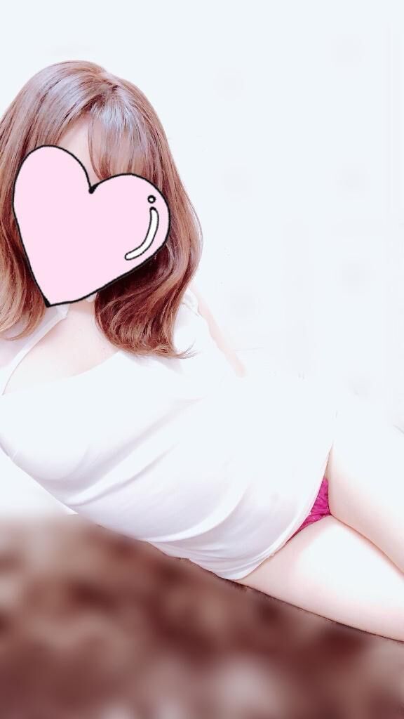 到着