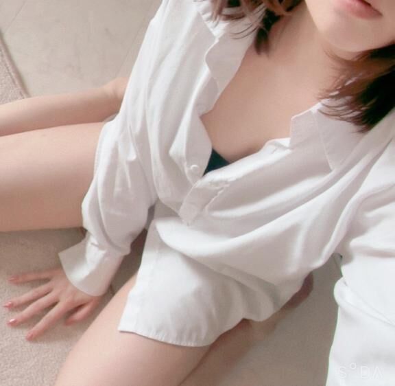 出勤日