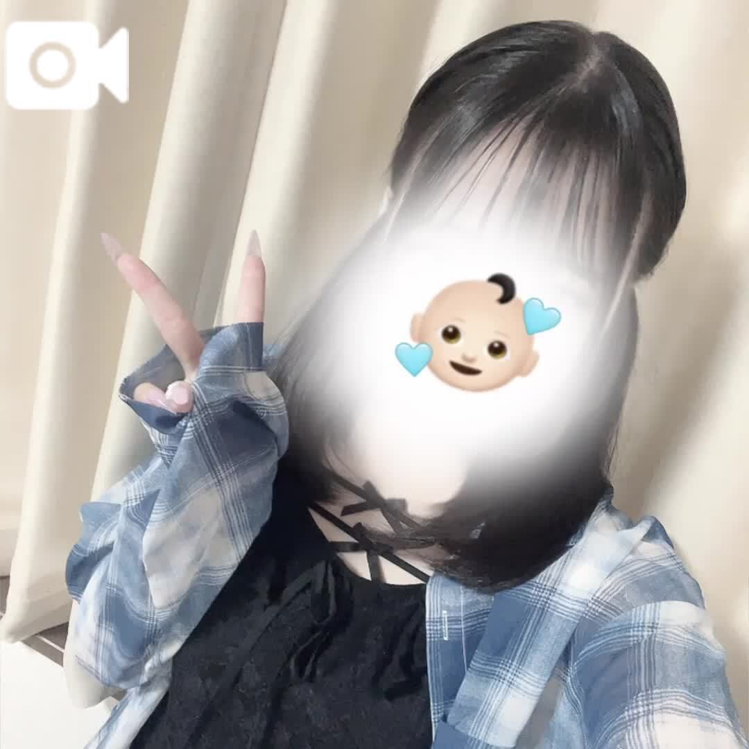 おはよっ&#127775;