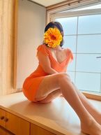 素敵な瞬間♪素晴らしい良い一日願い