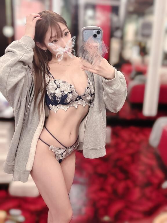 少しだけ&#9825;&#9825;&#9825;&#9825;&#9825;
