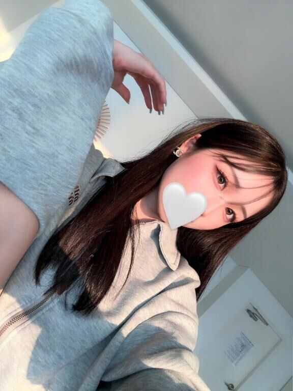 おぱよ♡