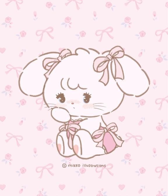出勤した&#128150;&#128149;