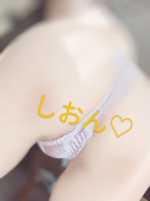 ☆