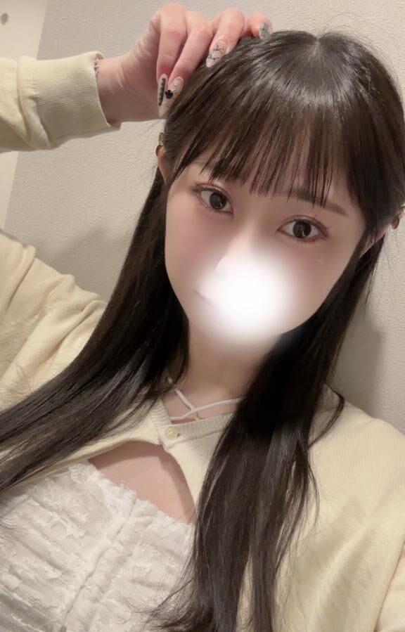 &#128153; 私と一回どうでしょう？&#10084;&#65038;