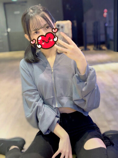 えちえちタイム開始&#9825;