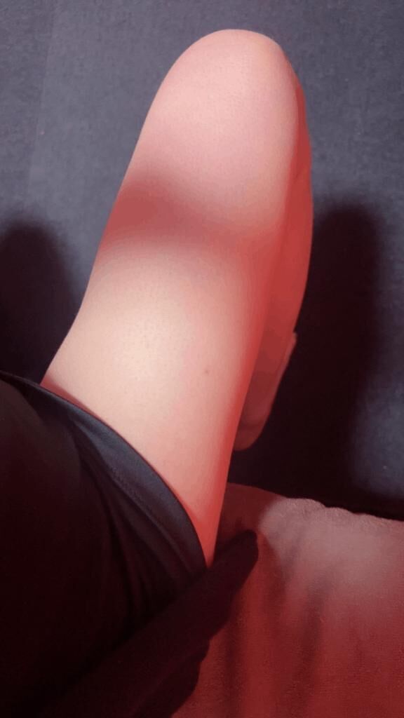 出勤&#129392;