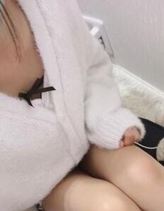 エッチなおねだり聞いてくれる？