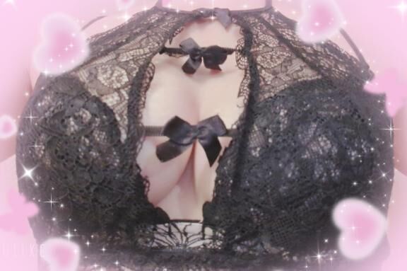 &#9825;&#9825;本日ミツバ出勤です&#9825;&#x301C;&#9825;&#9825;&#9825;