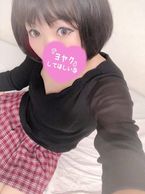 ♡御予約希望・サービス抜群につき♡