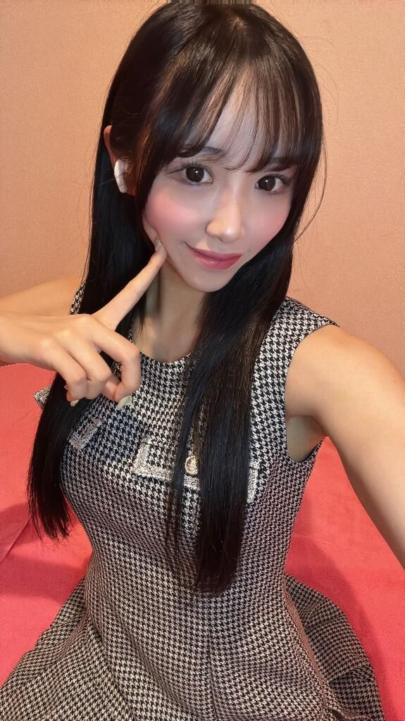 おはようございます&#9786;&#65038;