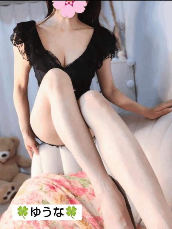 おはようございます&#10083;&#65039;