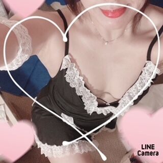 ご予約&#9825;