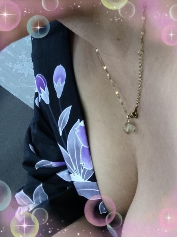 昨日ご予約いただいた