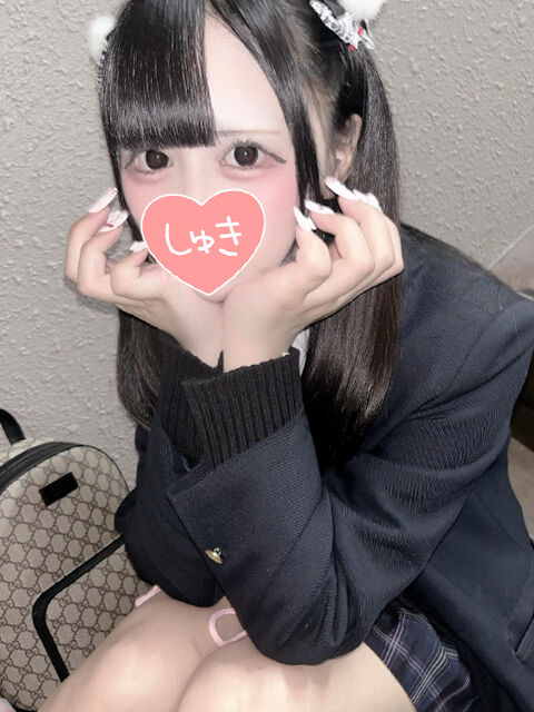 久々の出会いはうれしすぎました