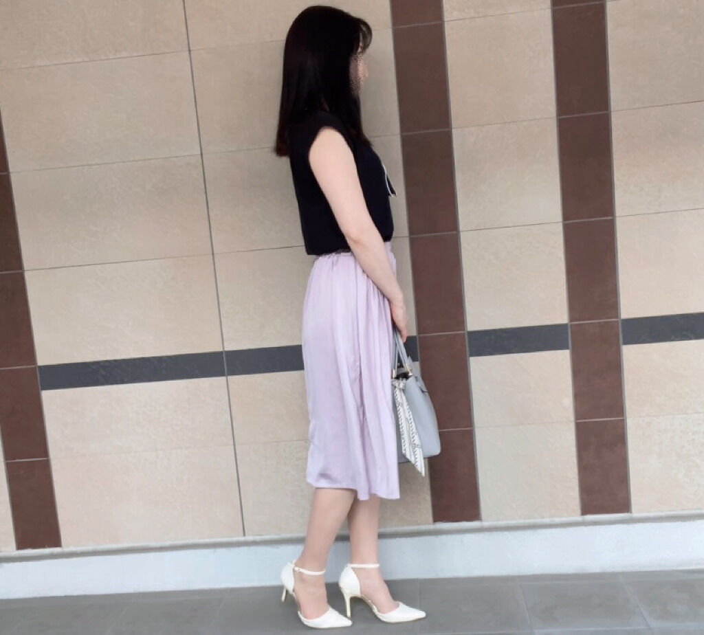 出勤します&#9825;