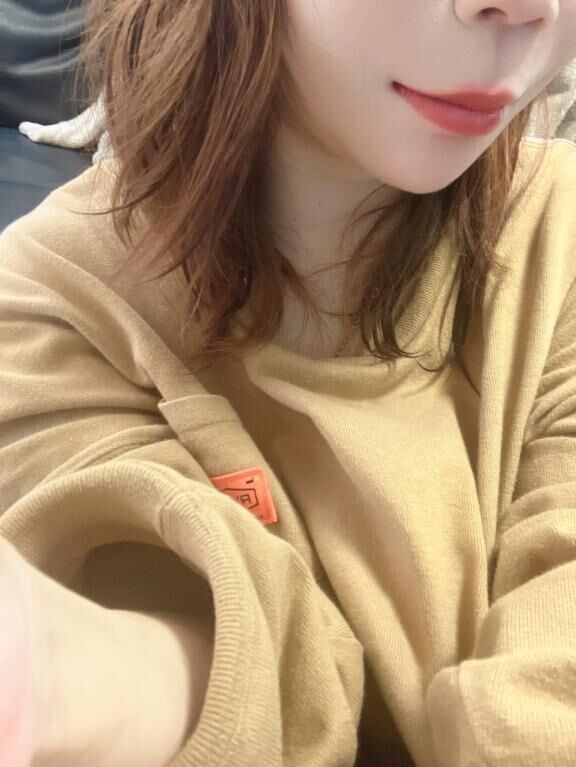 おはよう&#9825;&#9825;