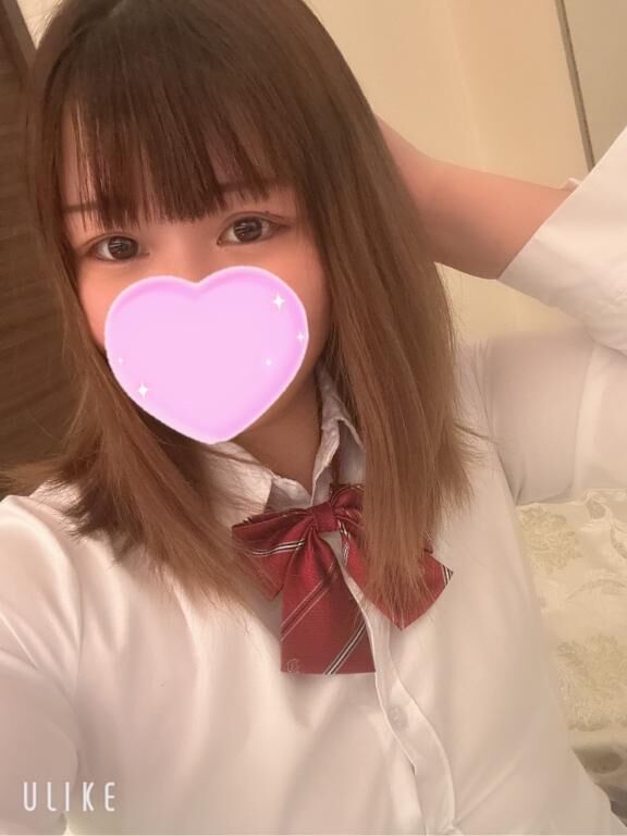 出勤&#9654;