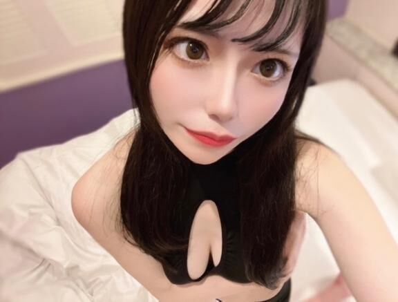 出勤＆特別コースのお知らせ&#9825;&#9825;