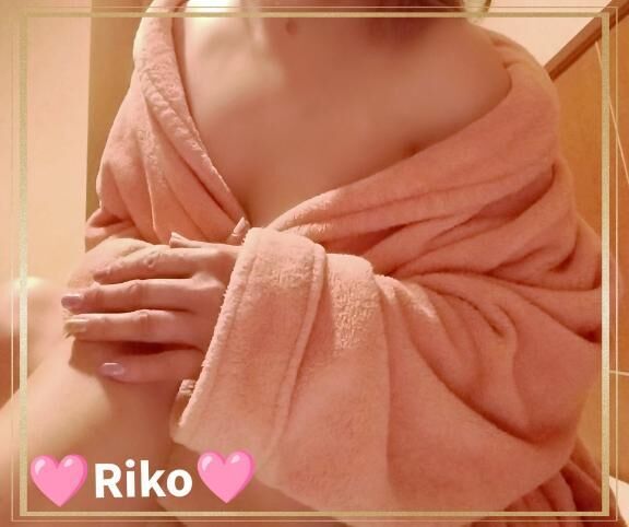 &#9825;お手柔らかに