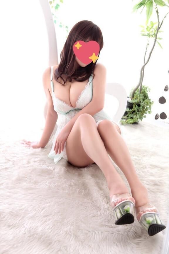 あと3日( *´&#42163;`*)