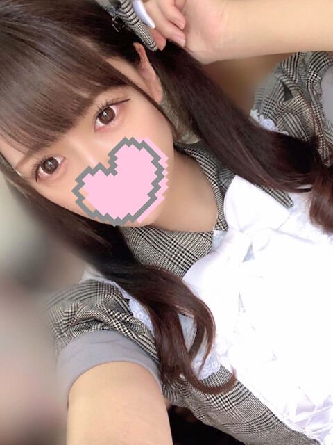 逝きやすい方だと思います