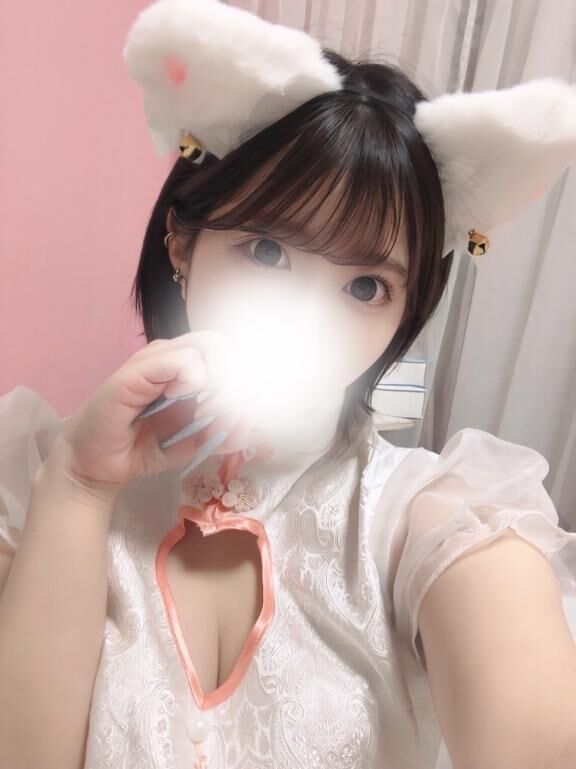 初めまして&#129409;&#128150;