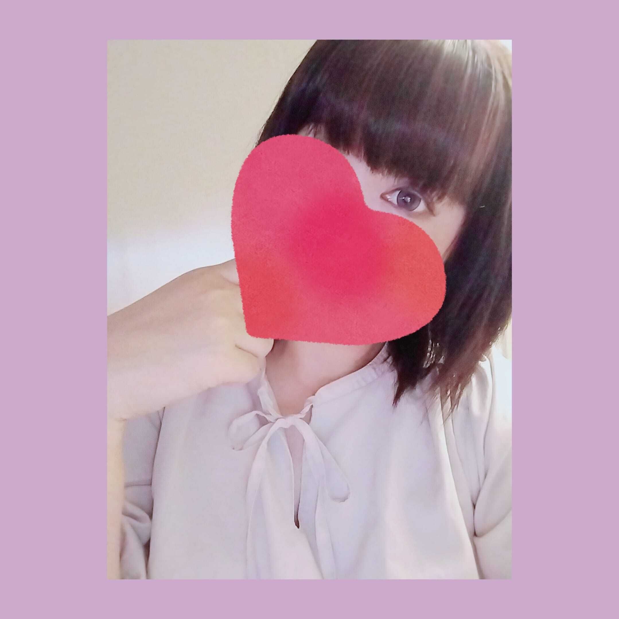 13時から♪