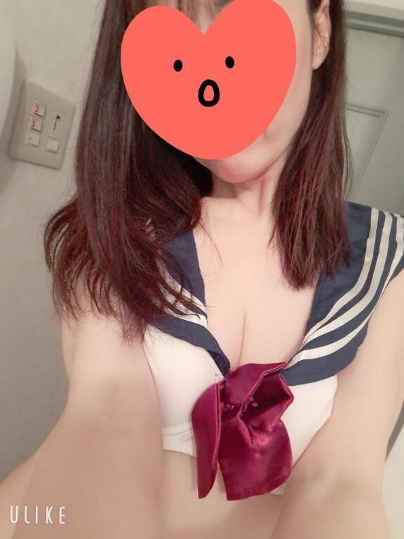 おはよお&#9825;&#9825;